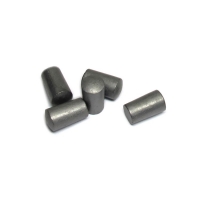 Carbide Pin (54)
